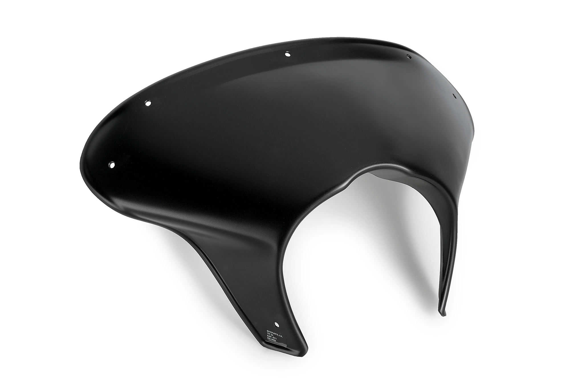 Ersatzteil - Batwing-Verkleidung Vulcan S - 10898