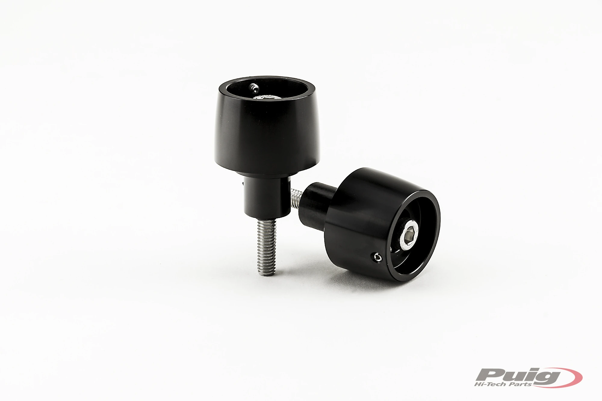 Lenkerenden Thruster - 9877 - KAWASAKI - Bj. 2017-2026