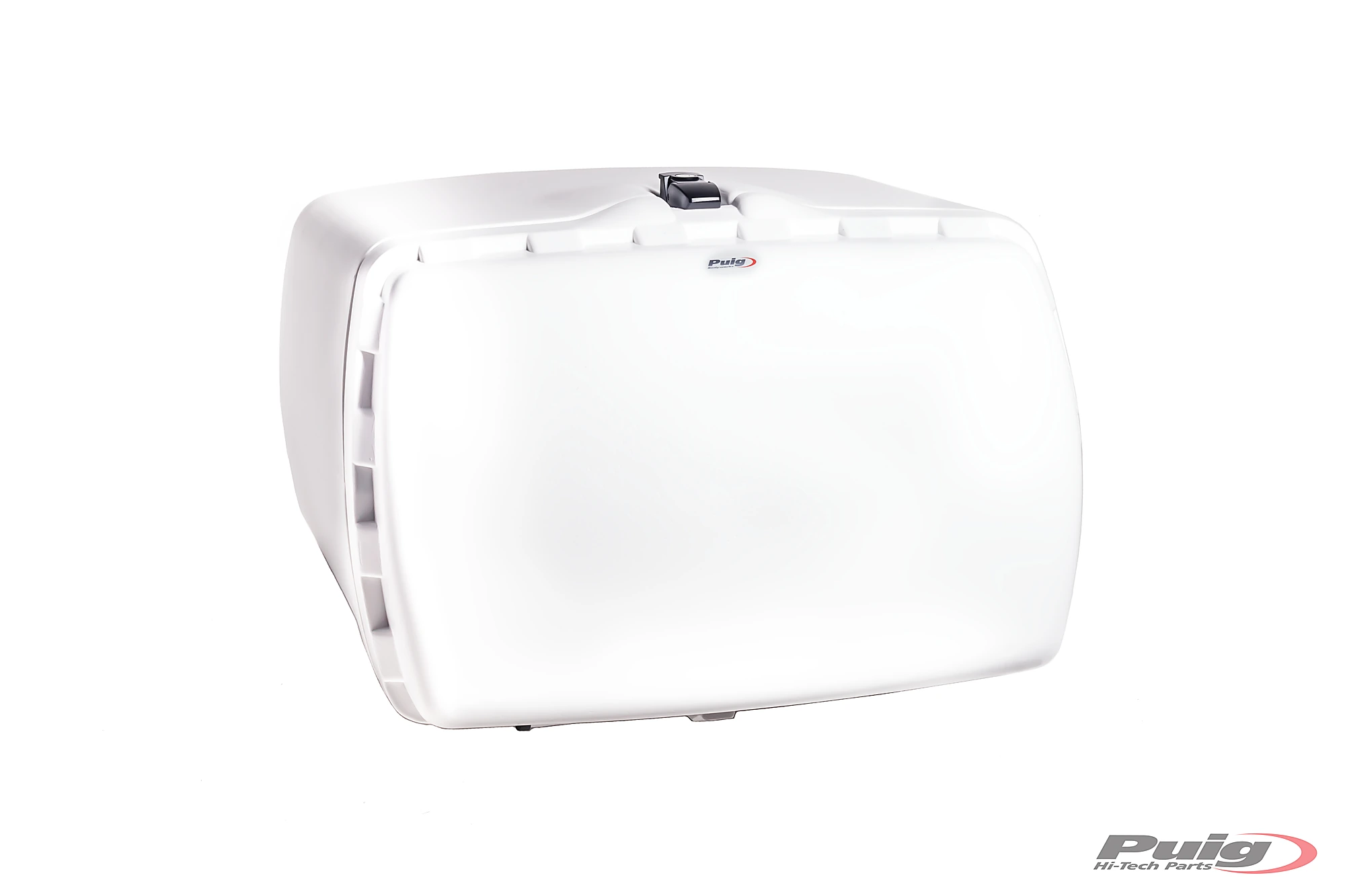 Maxi Box - 0468 - HONDA - Bj. 2018-2026