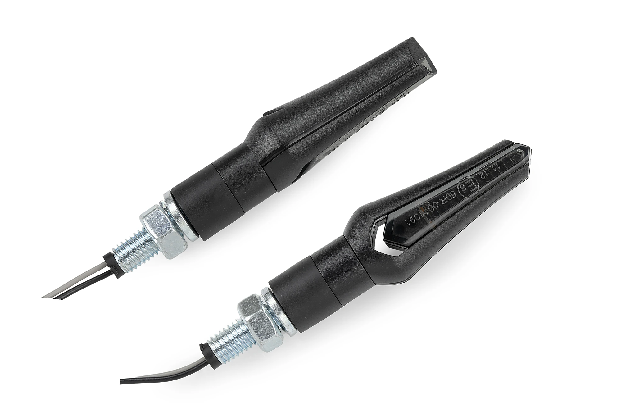 Blinker Infinite - 22598
