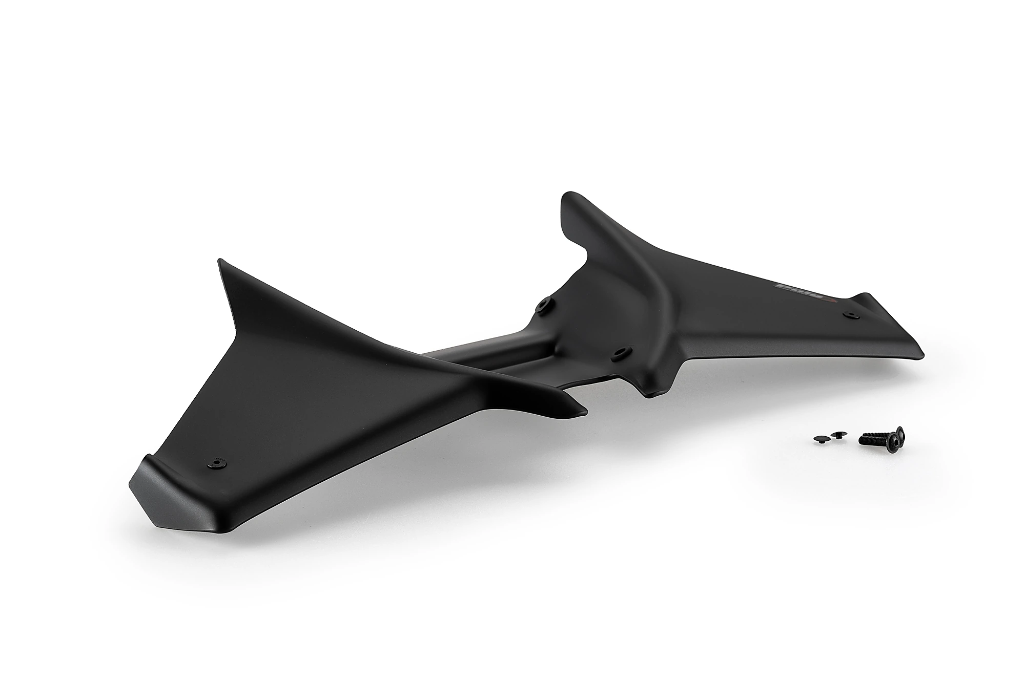 Frontspoiler Naked - 21519 - HONDA CB750 HORNET - Bj. 2023-2026
