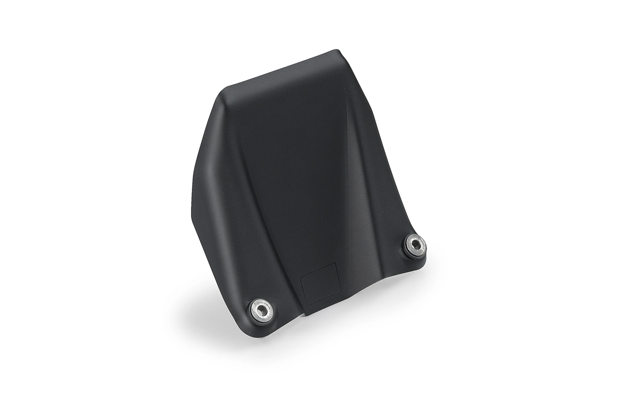GPS-Abdeckung - 22338 - BMW - Bj. 2023-2026