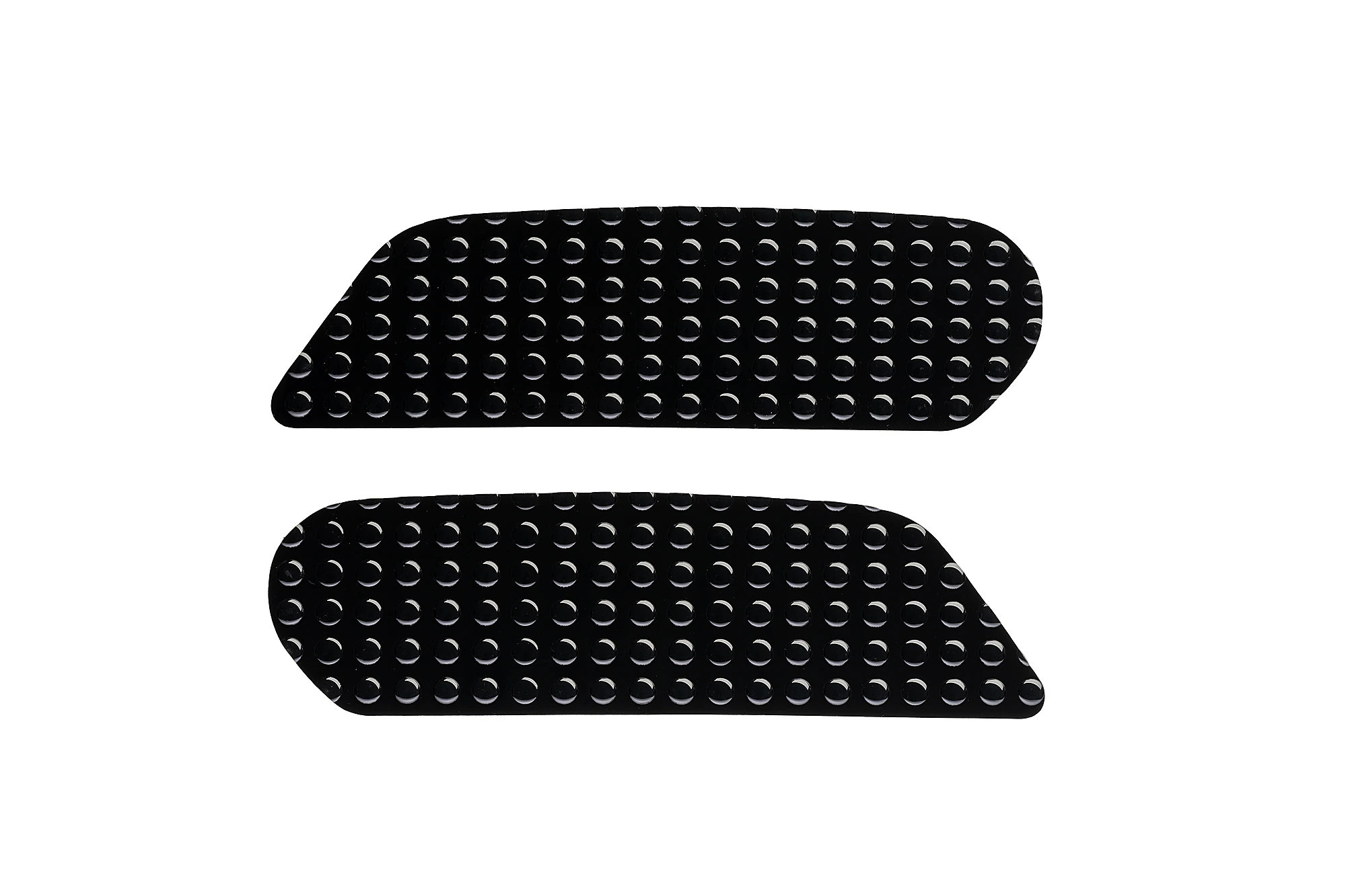 Tankpad Pro - 22158