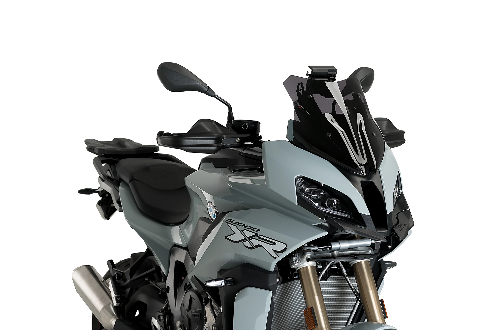 Sportscheibe - 20460 - BMW - Bj. 2020-2026