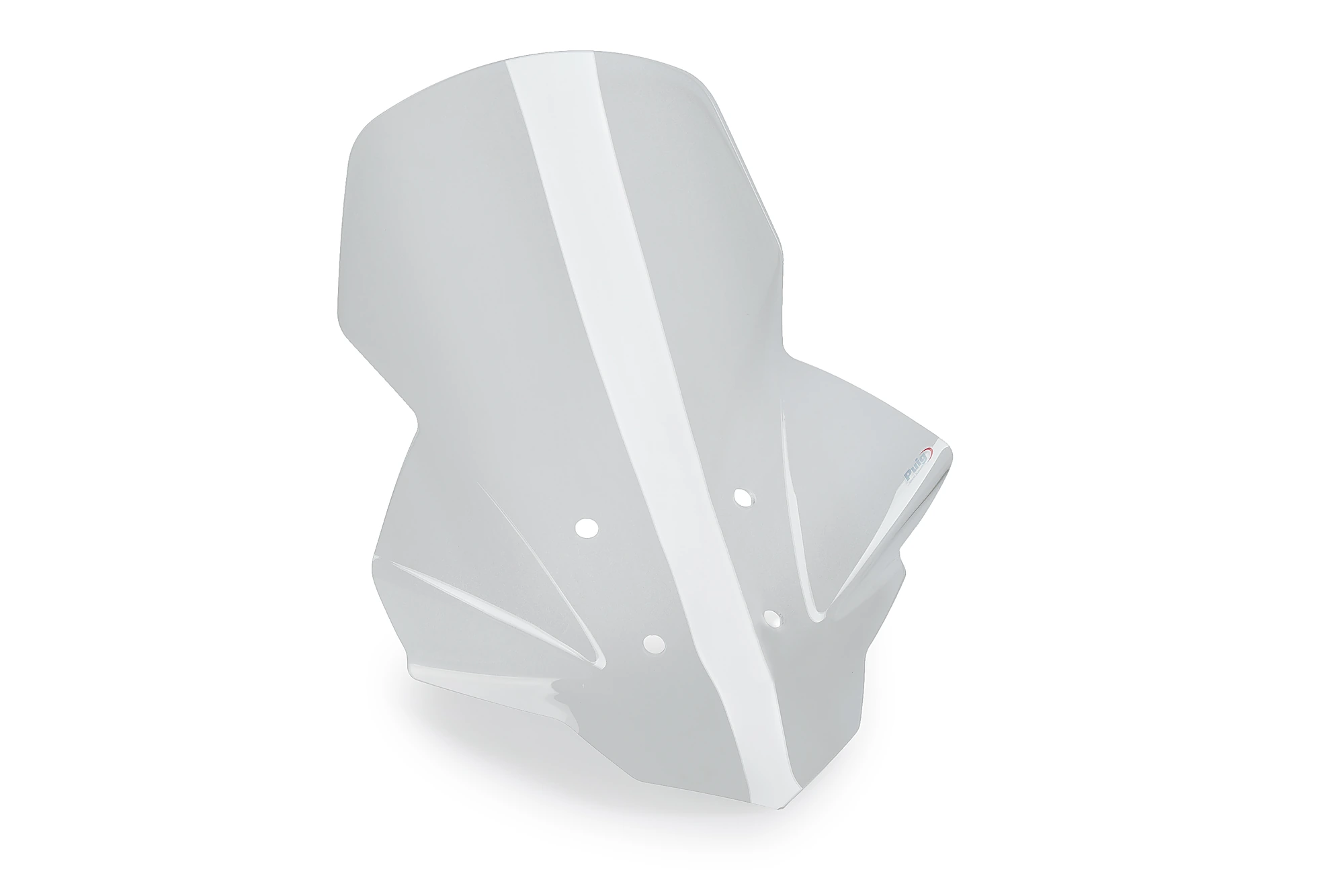 Windschutzscheibe V-Tech Line Touring - 21482 - APRILIA - Bj. 2022-2026