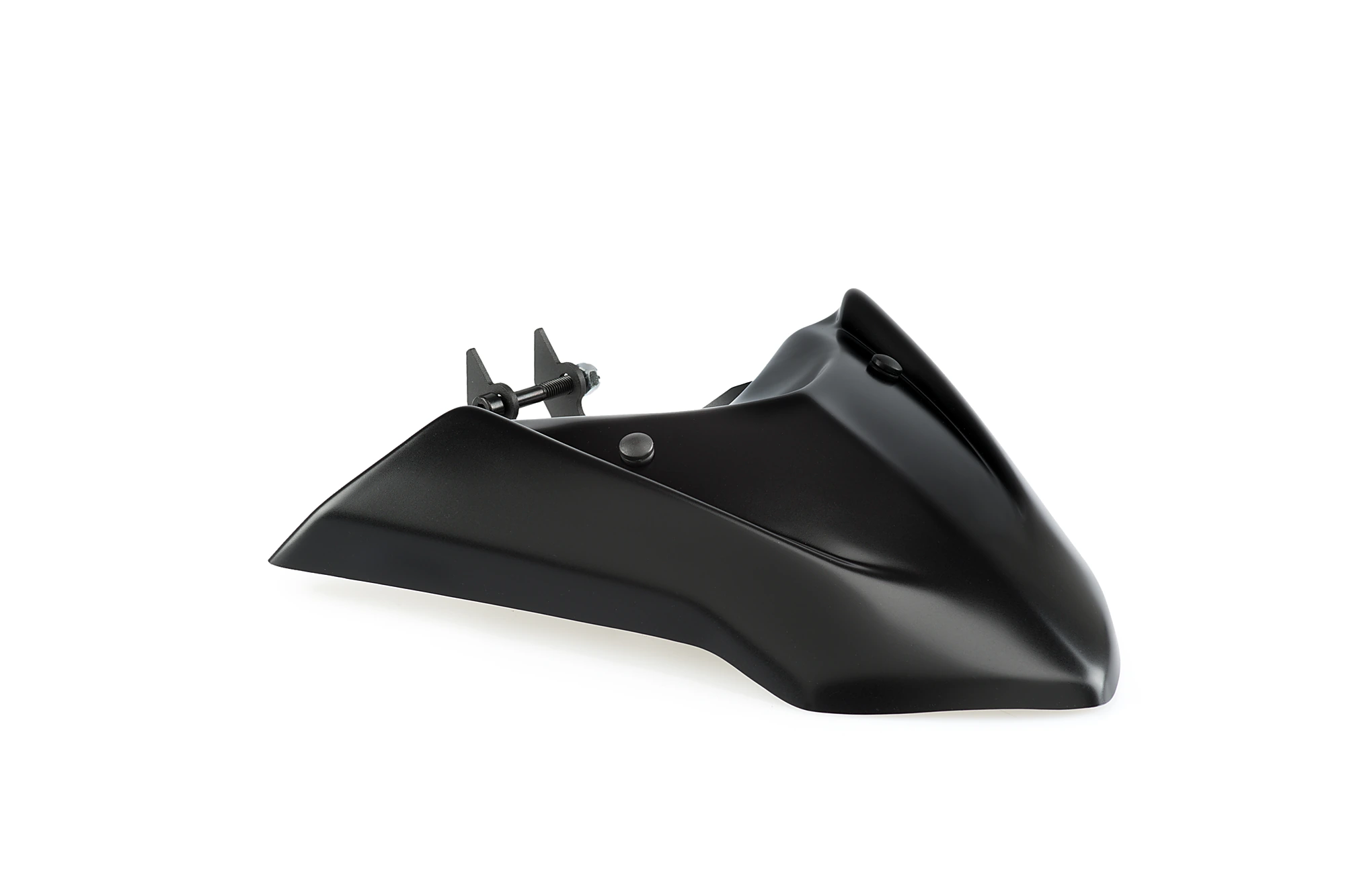 Picos - 3806 - YAMAHA - Bj. 2019-2026