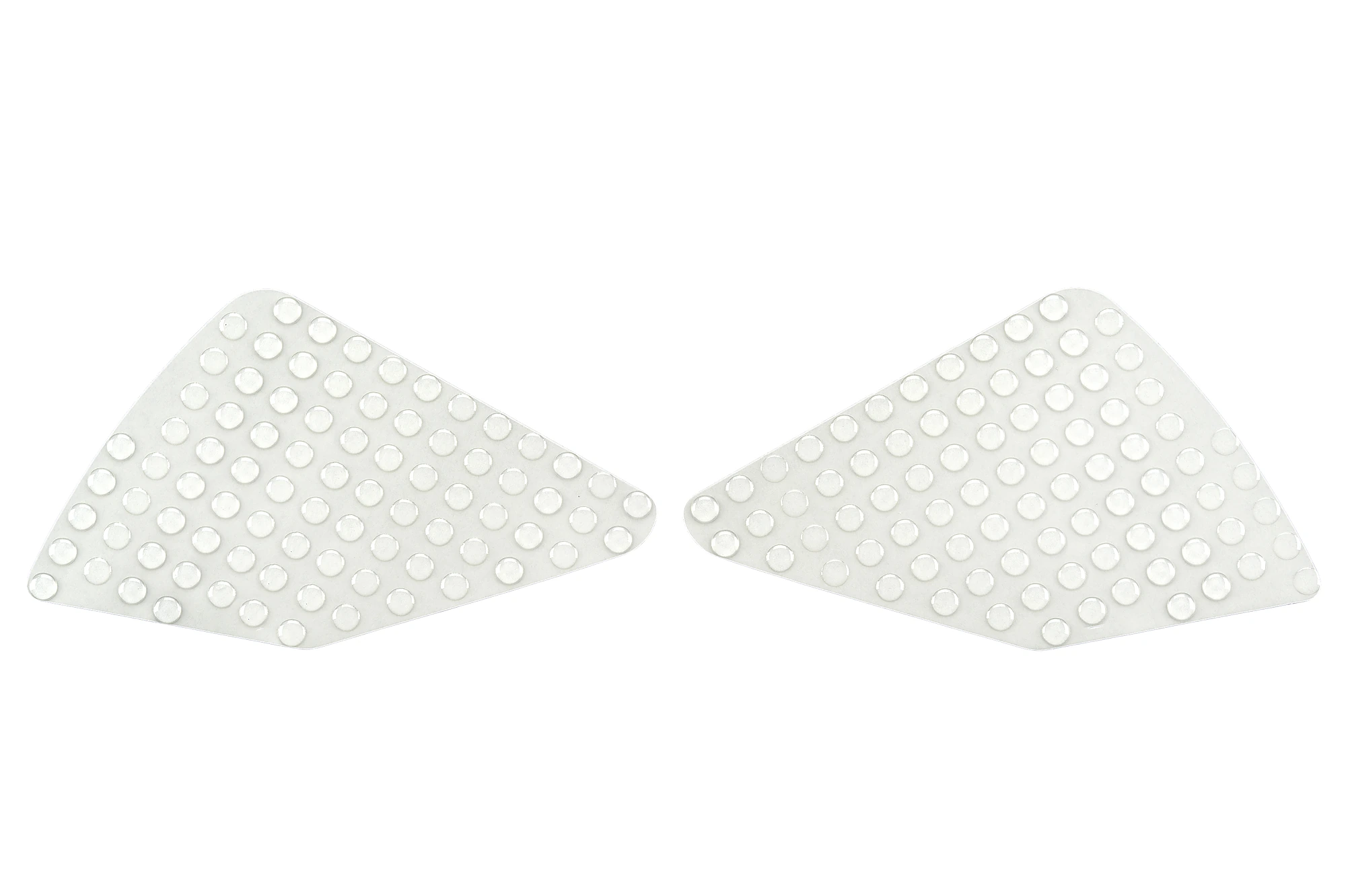 Tankpad Pro 2 - 22552