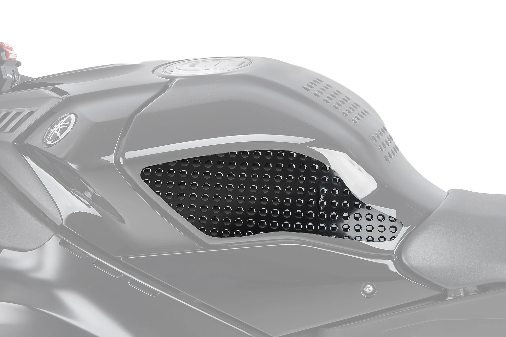 Tankpad Pro - 22157
