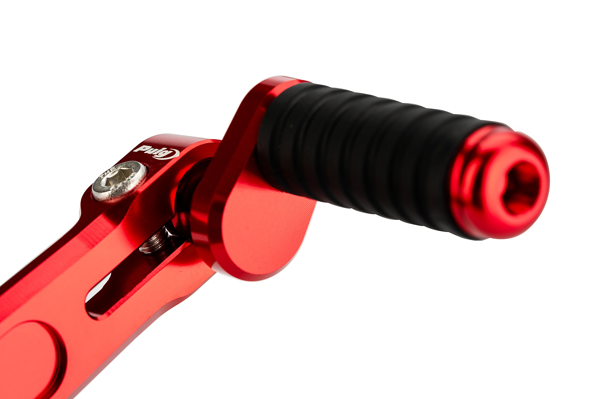Verstellbares Bremspedal - 21780 - YAMAHA - Bj. 2021-2026