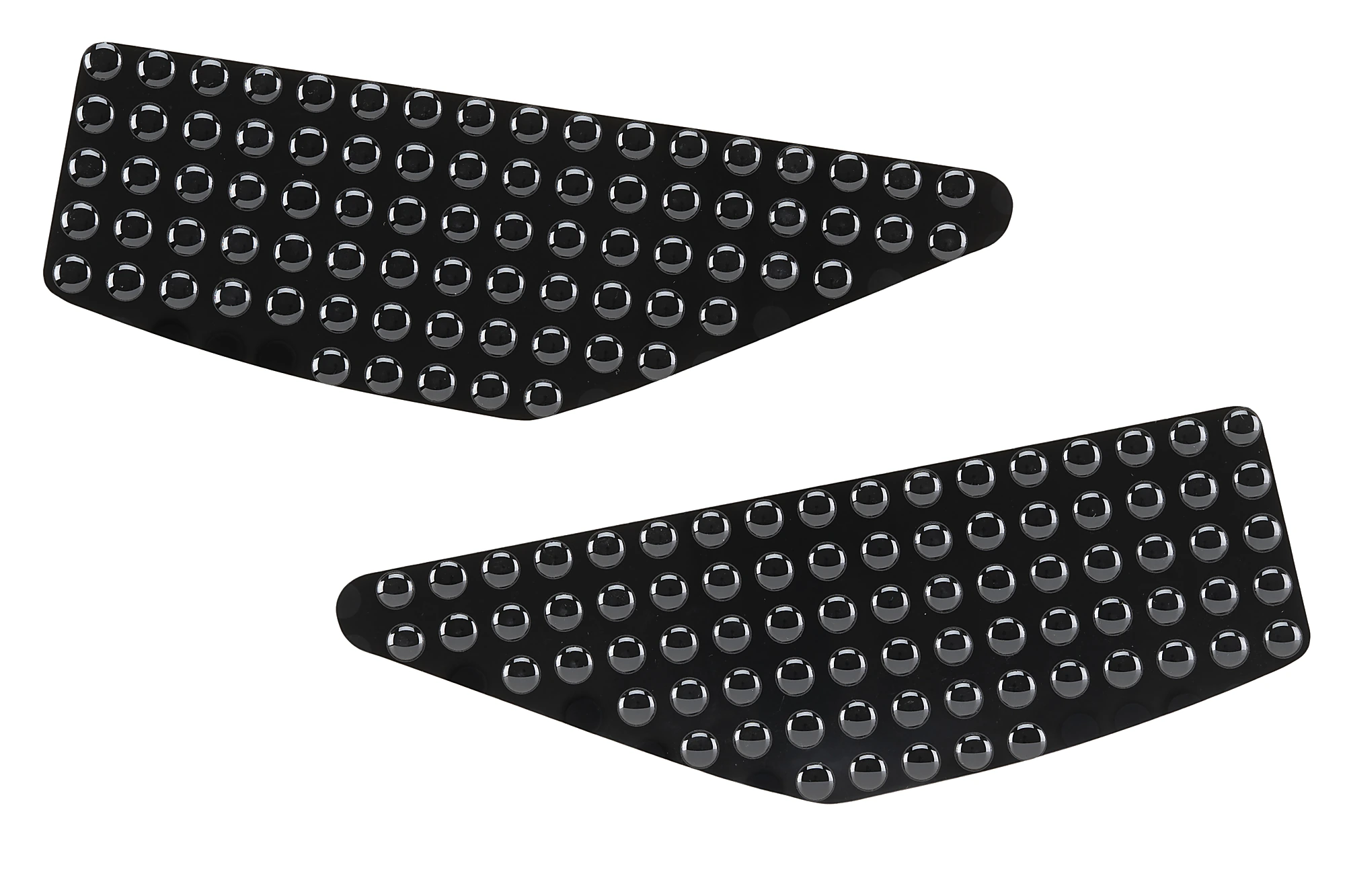 Tankpad Pro 2 - 22547
