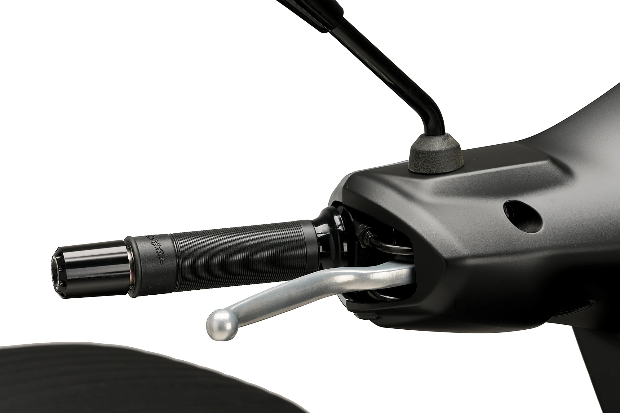 Lenkerenden lang - 20371 - VESPA - Bj. 2008-2025