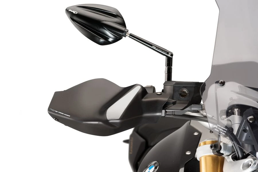 Handprotektoren - 8940 - BMW - Bj. 2015-2026
