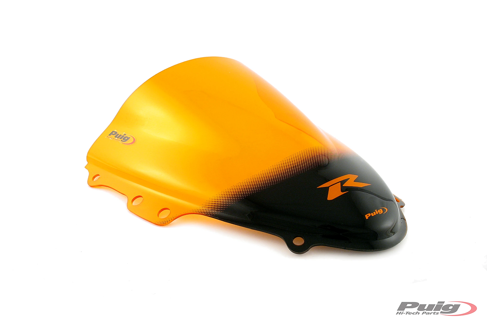 Racingscheibe - 1655 - SUZUKI GSX-R - Bj. 2004-2005
