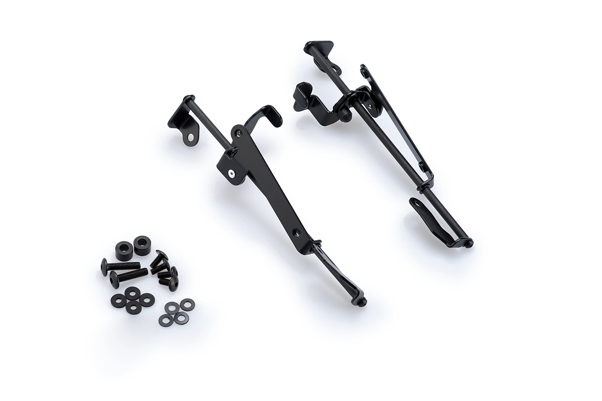 M.E.M. (Manueller Hubmechanismus) - 3732 - YAMAHA - Bj. 2019-2026