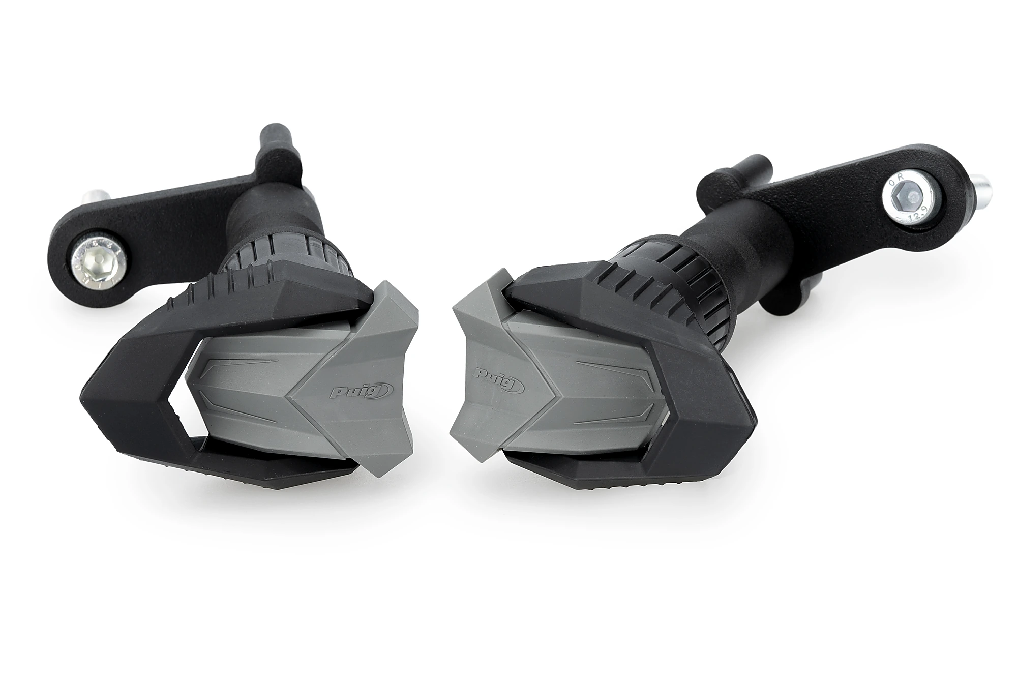 Sturzpads R19 - 22621 - APRILIA RS 660 - Bj. 2025-2026