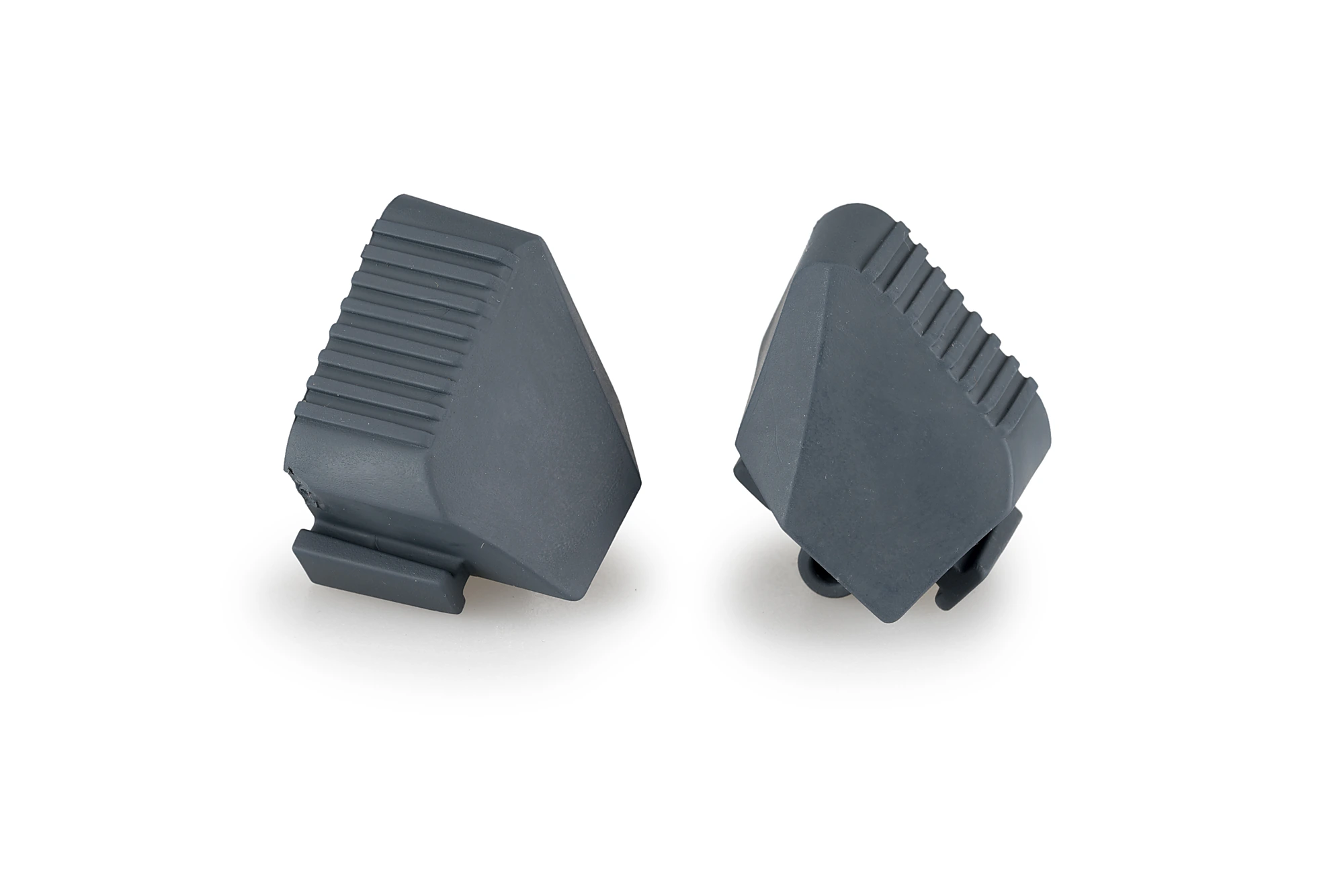 Ersatzteil - Pro Sturzpads Set - 5533