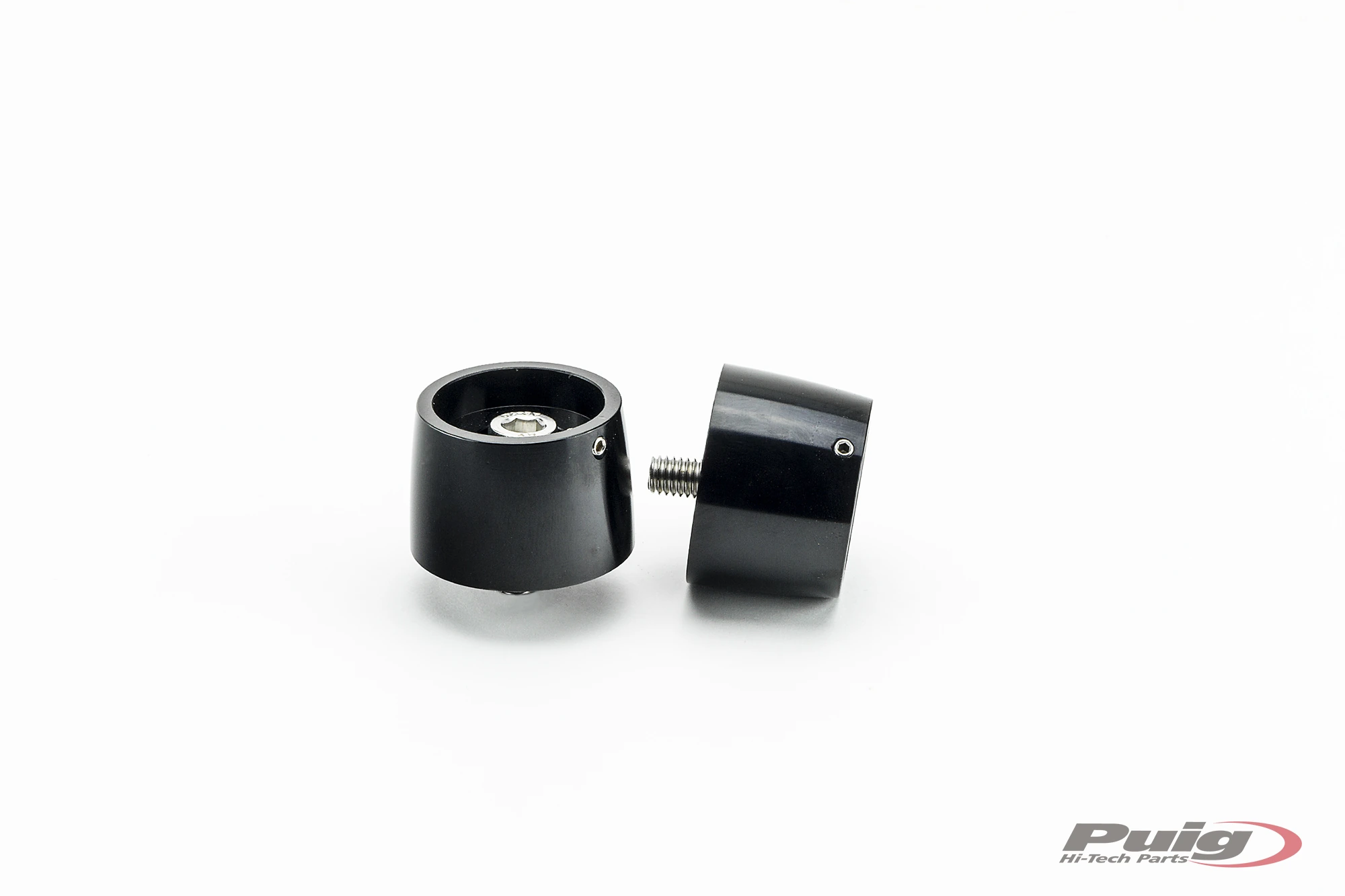 Lenkerenden Thruster - 9698 - BENELLI - Bj. 2016-2026