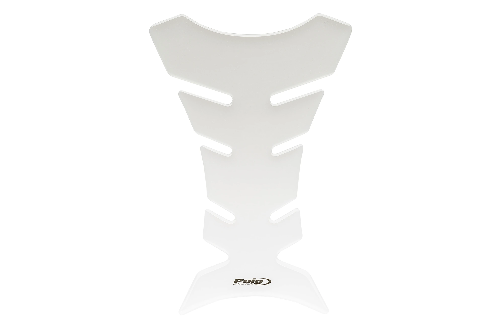 Tankpad Performance - 4051 - KAWASAKI Z900 - Bj. 2020-2026