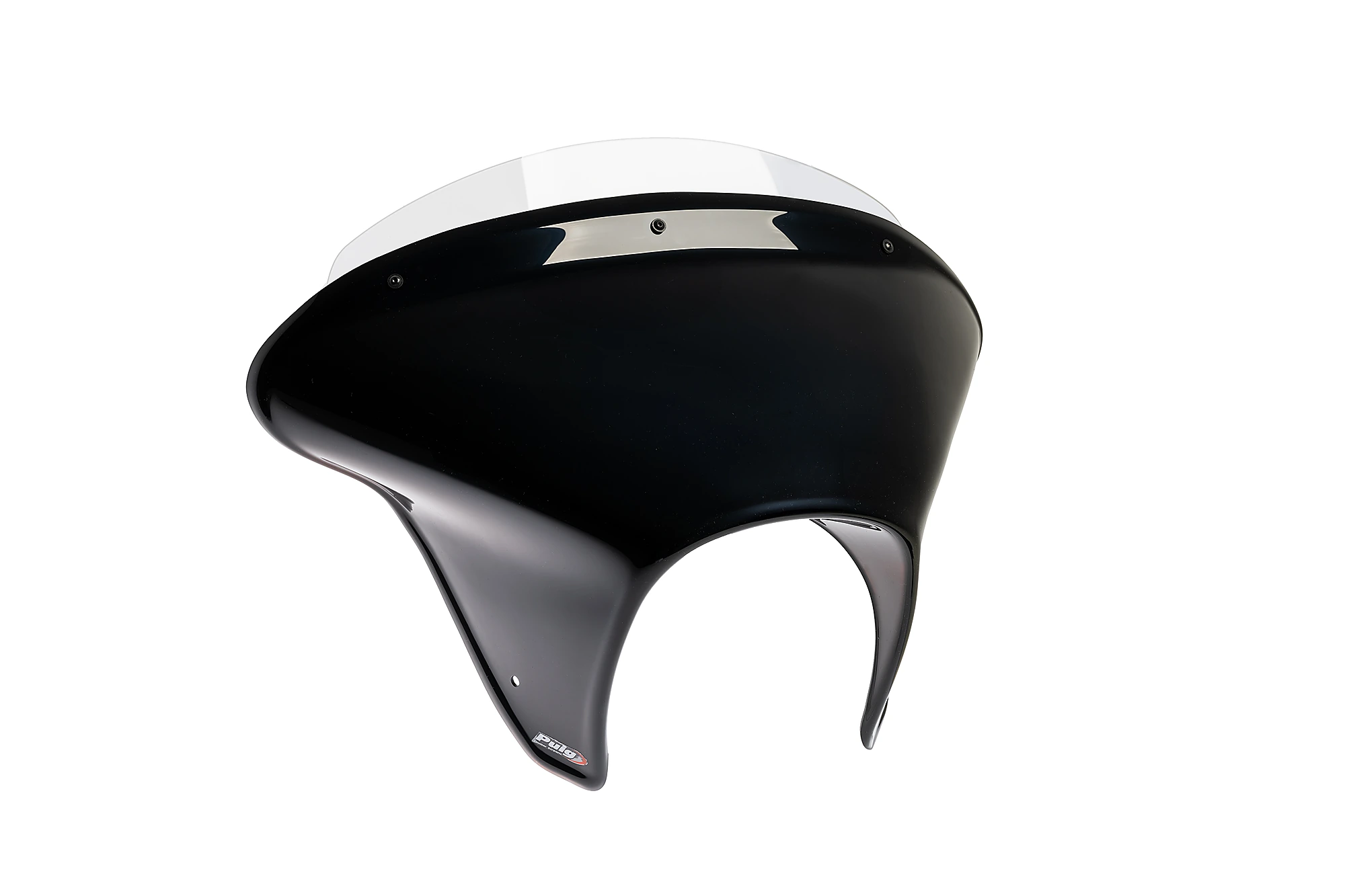 Batwing SML Sport - 21069 - HONDA CMX 1100 REBEL - Bj. 2021-2026