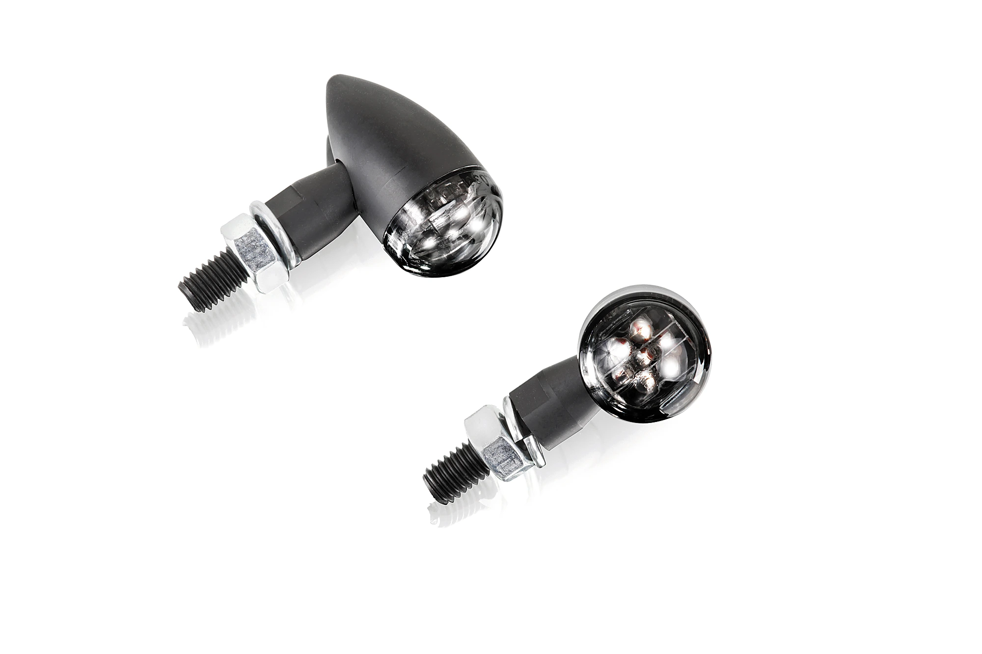 Blinker Tiny - 9314