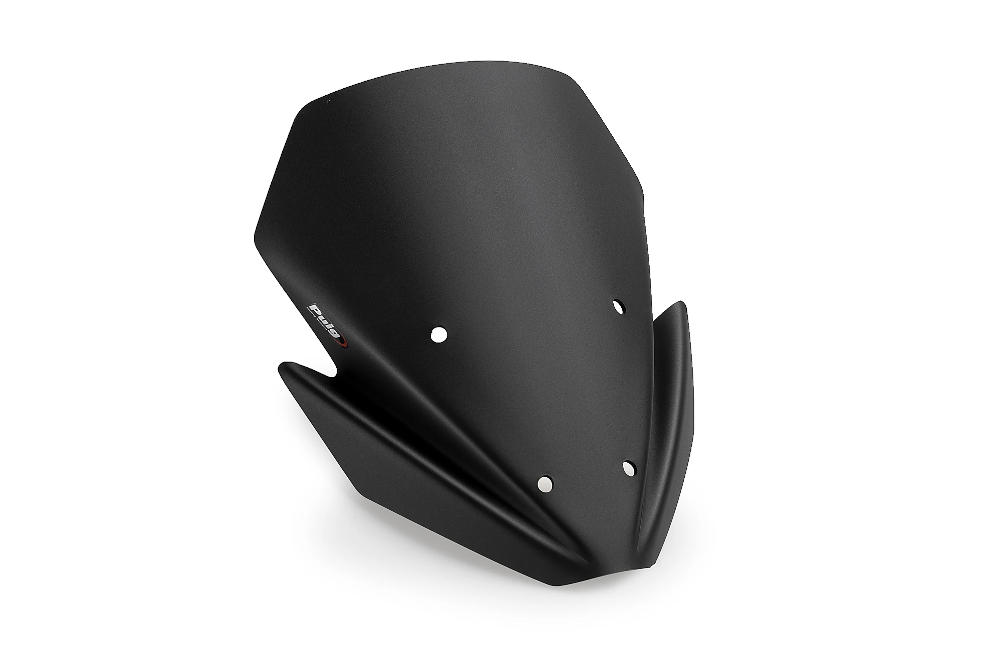 New Generation Sport - 21867 - CFMOTO 800NK - Bj. 2023-2026