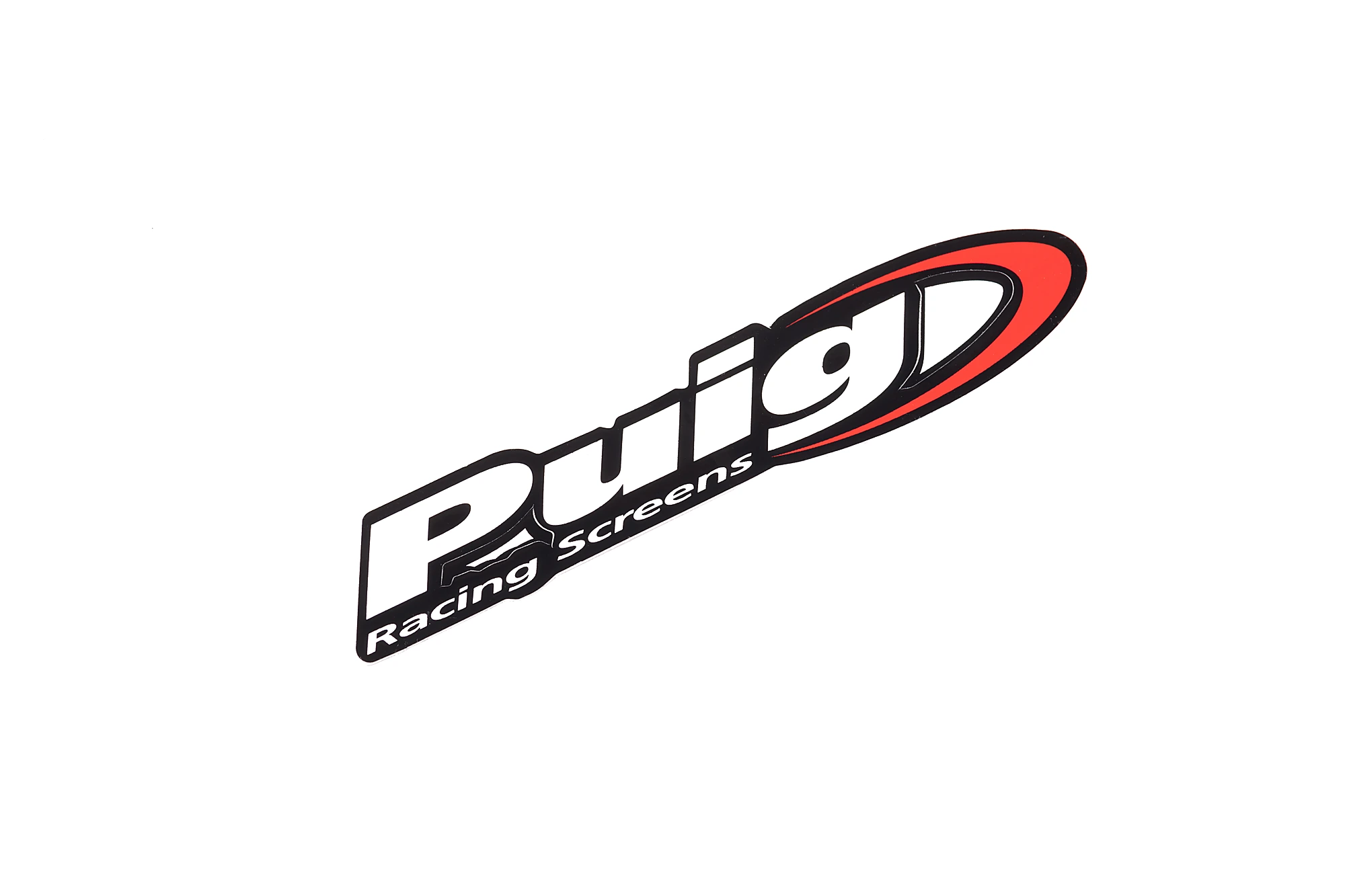 Puig Klebstoffe - 9349
