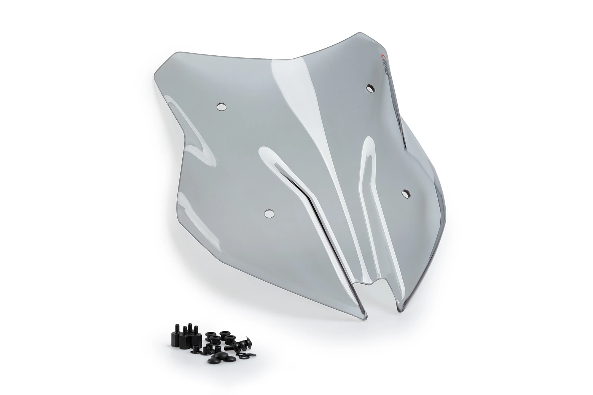 Sportscheibe - 20429 - BMW F900XR - Bj. 2020-2026