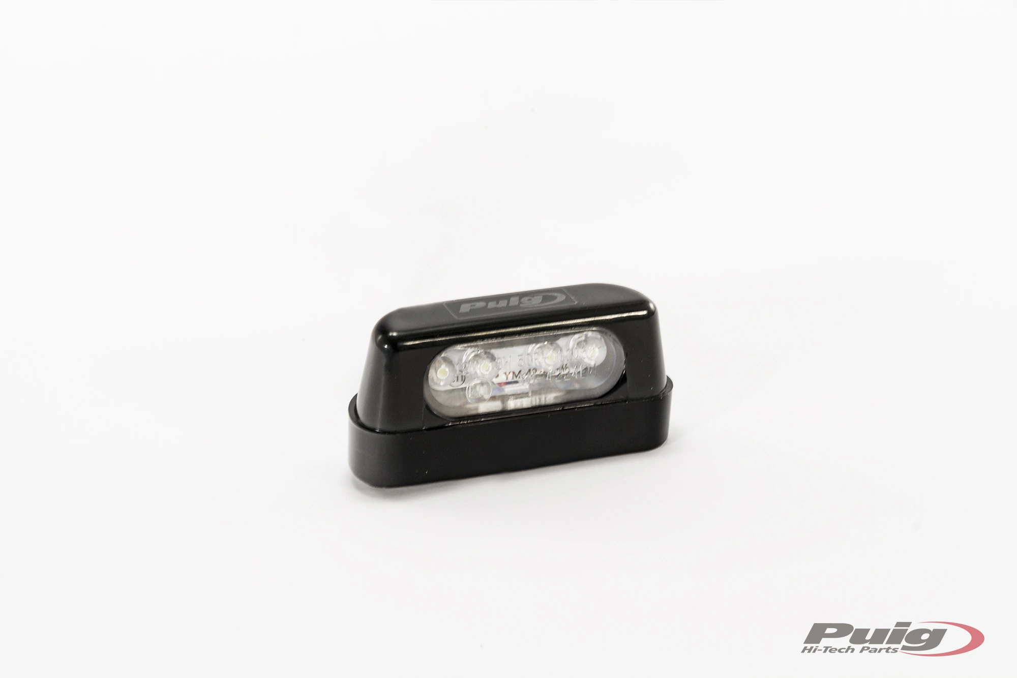 LED-Kennzeichenleuchte MIG - 4646