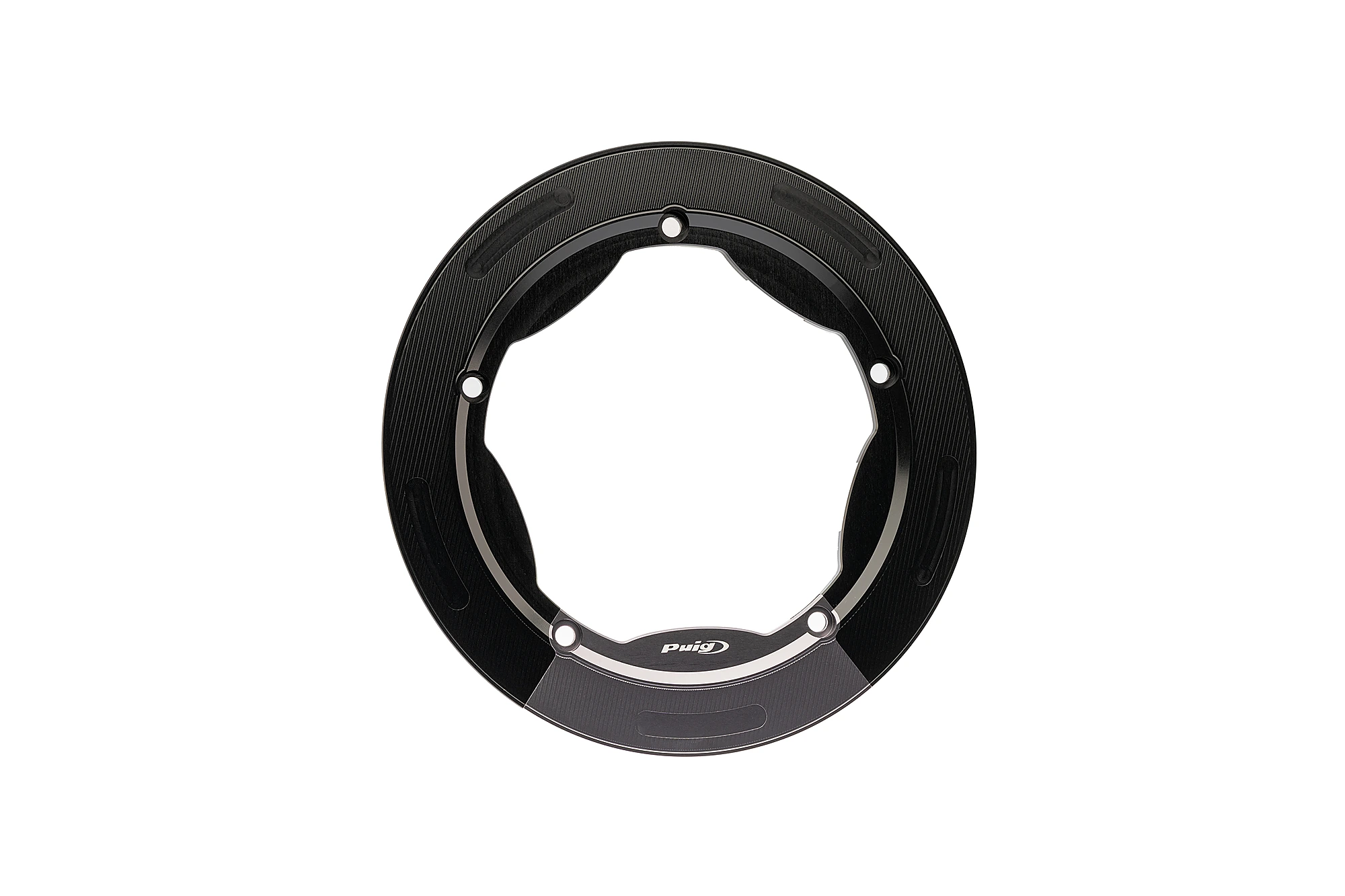Kronenzierring - 22693 - YAMAHA - Bj. 2017-2026