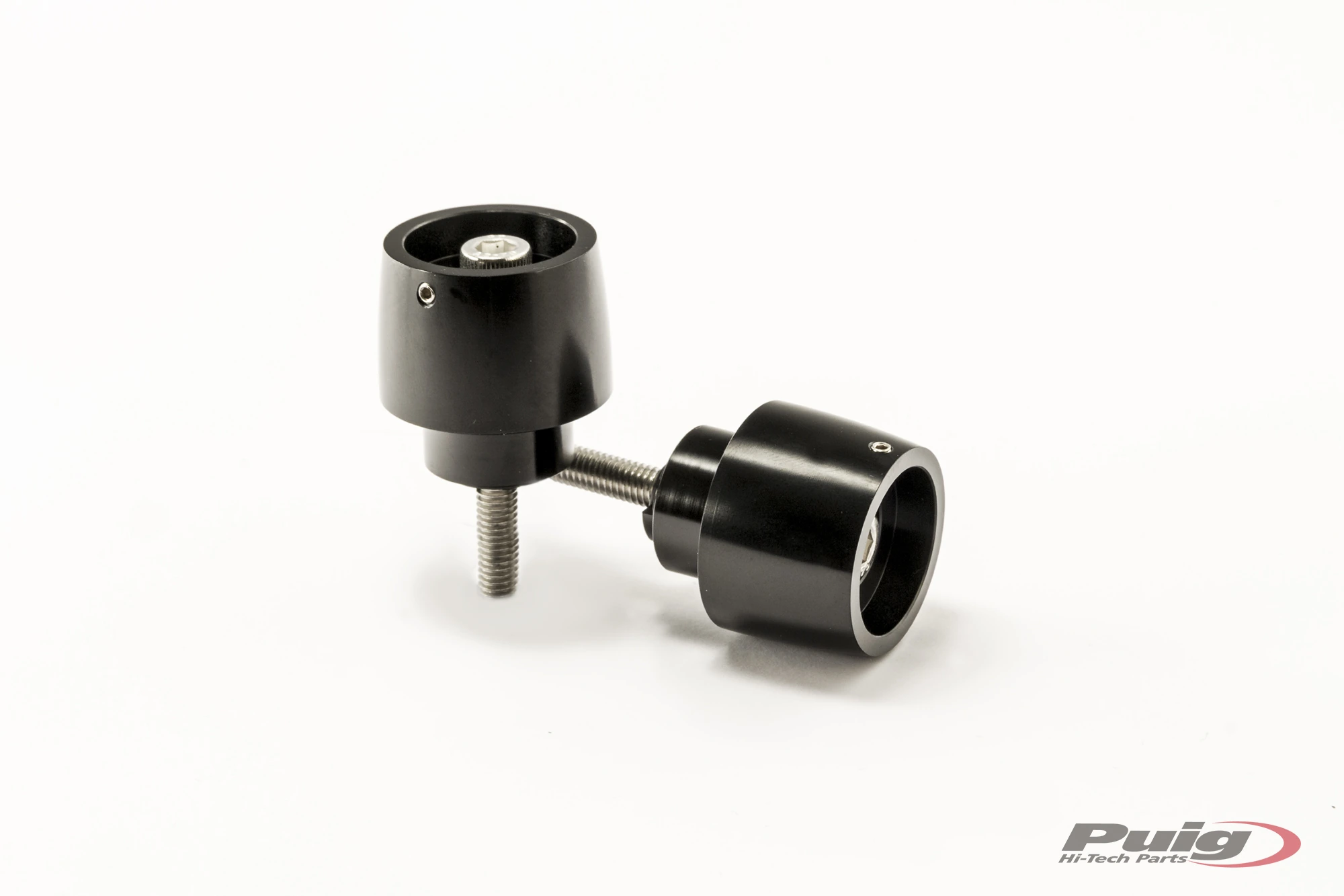 Lenkerenden Thruster - 9410 - HONDA - Bj. 1993-2026