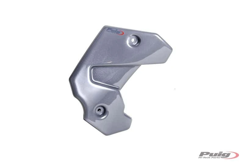Heckwindabweiser - 6802 - BMW R1200GS - Bj. 2000-2013