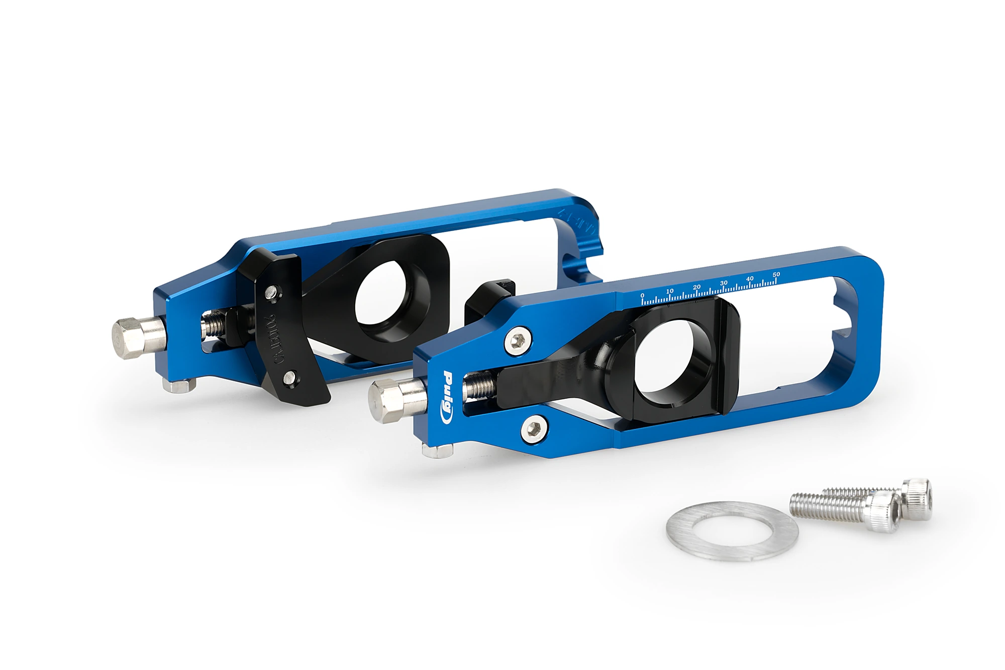Kettenspanner - 20686 - BMW S1000RR / S1000R