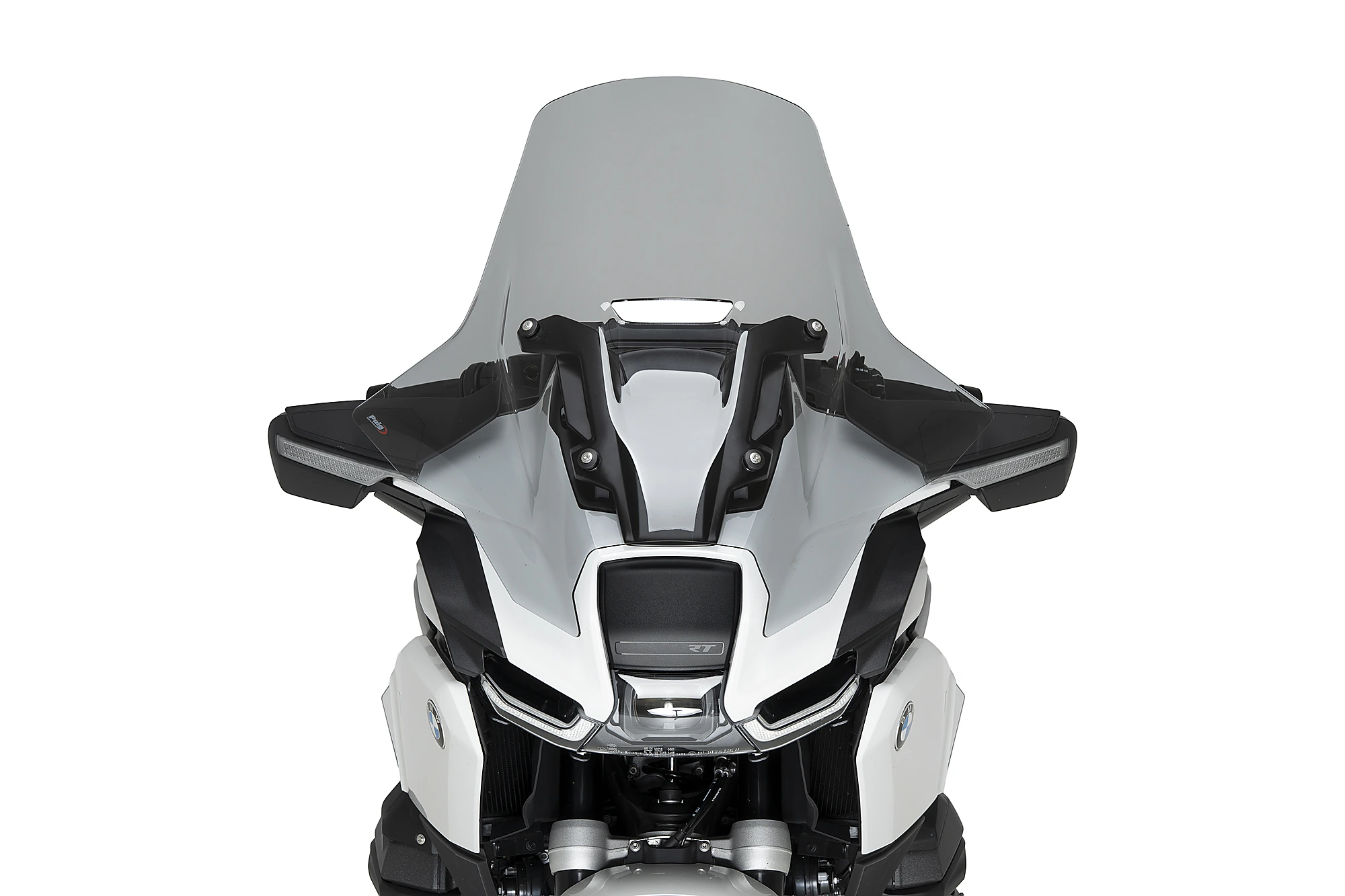 Tourenscheibe - 22645 - BMW R1300RT - Bj. 2025-2026