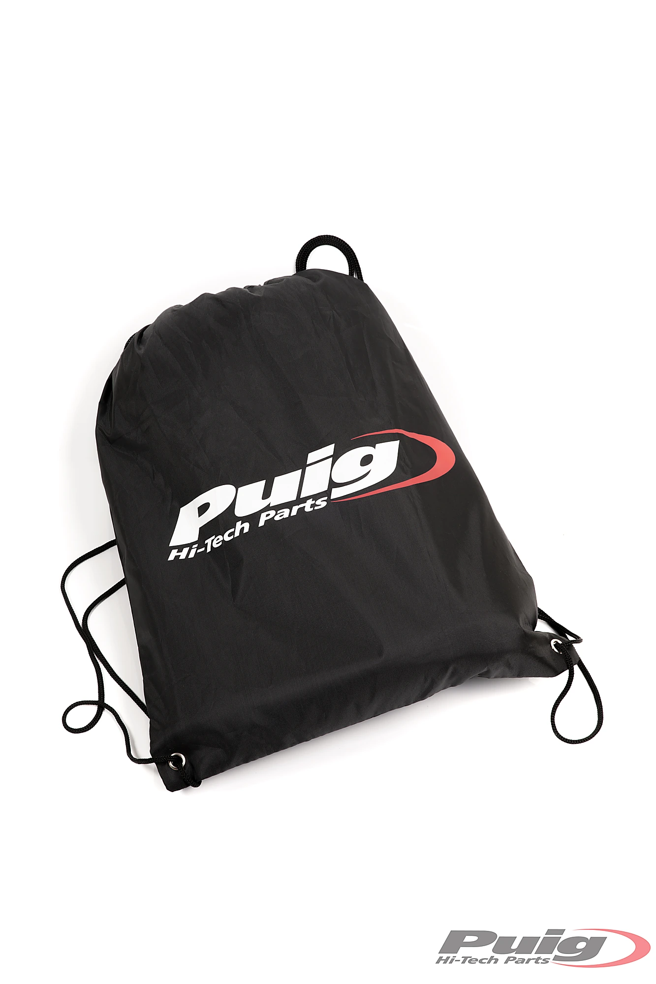 Puig Hi-Tech Parts Tasche - 9228
