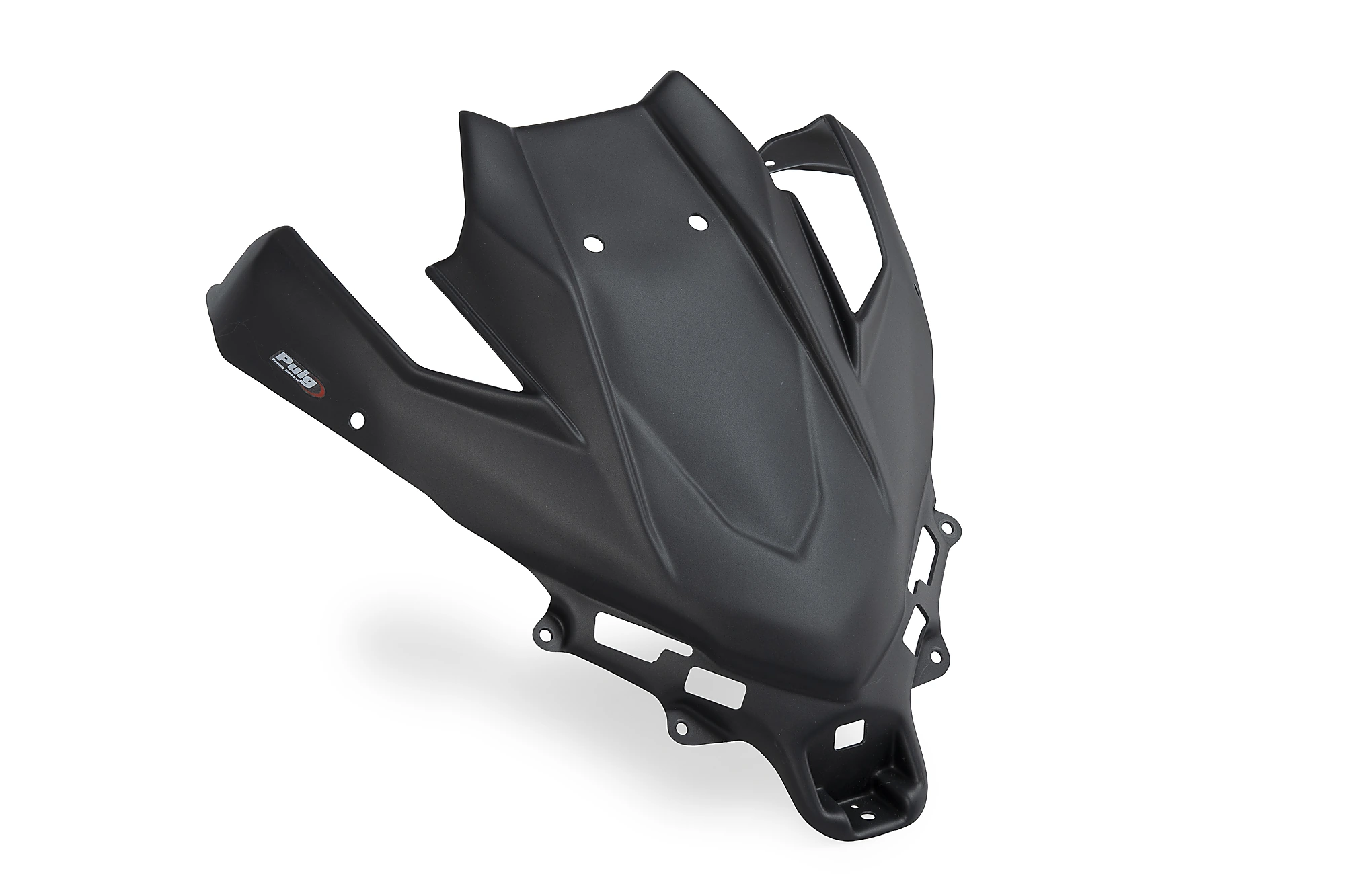 Frontspoiler - 22800 - YAMAHA T-MAX 560 - Bj. 2025-2026