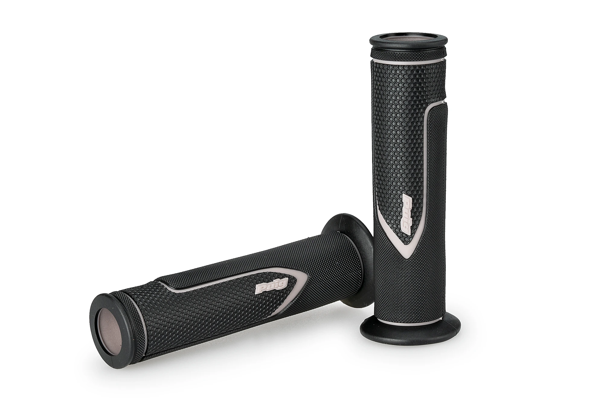 Griffe Core - 20796 - HONDA / YAMAHA - Bj. 2013-2026