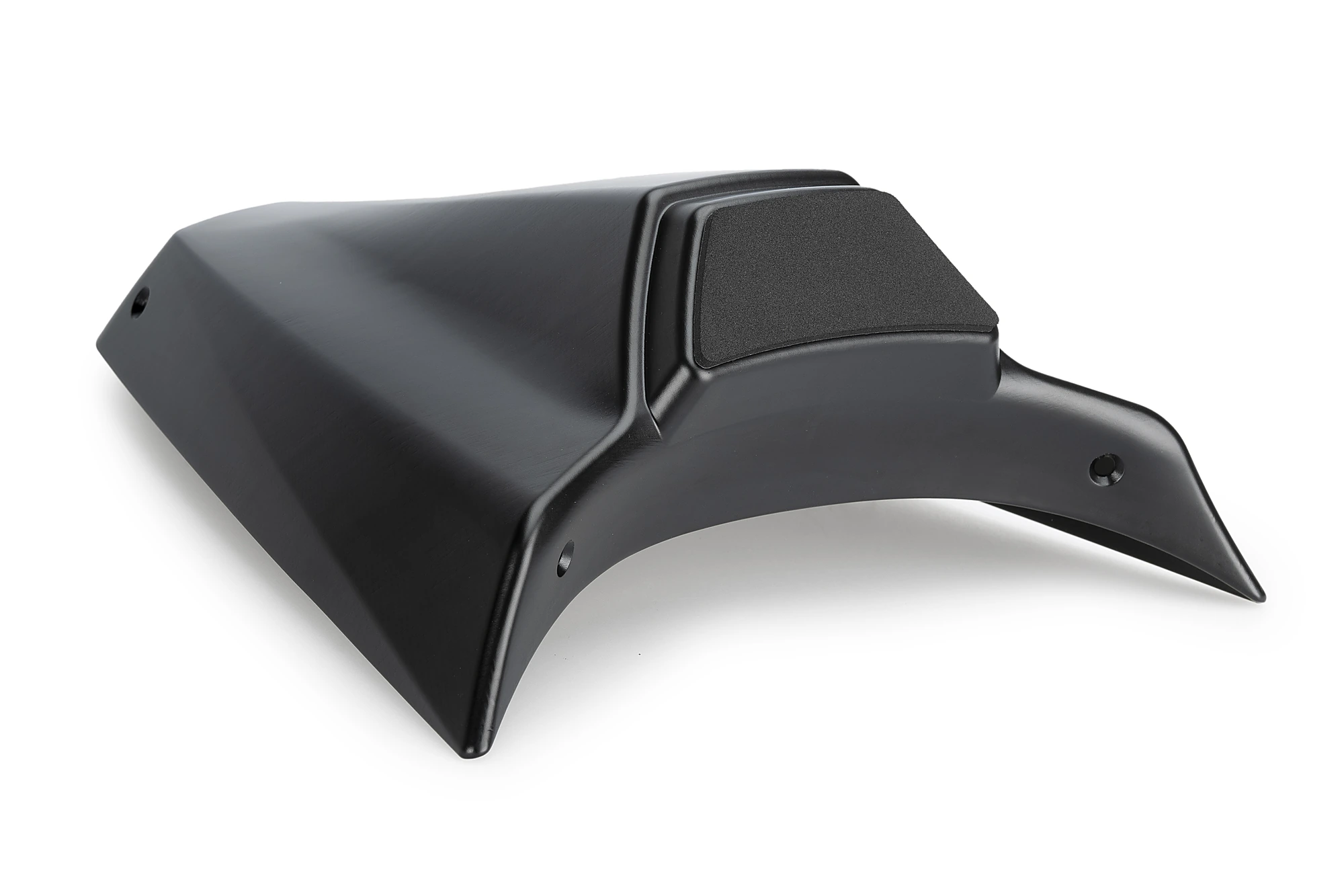 Sitzabdeckung Pista #9 - 22305 - BMW R1300GS - Bj. 2023-2026