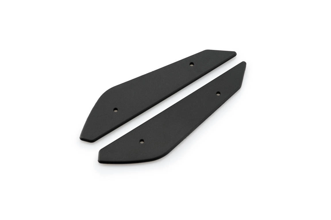 Ersatzteil - Windabweiser Winglets Downforce Sport Set - 3692