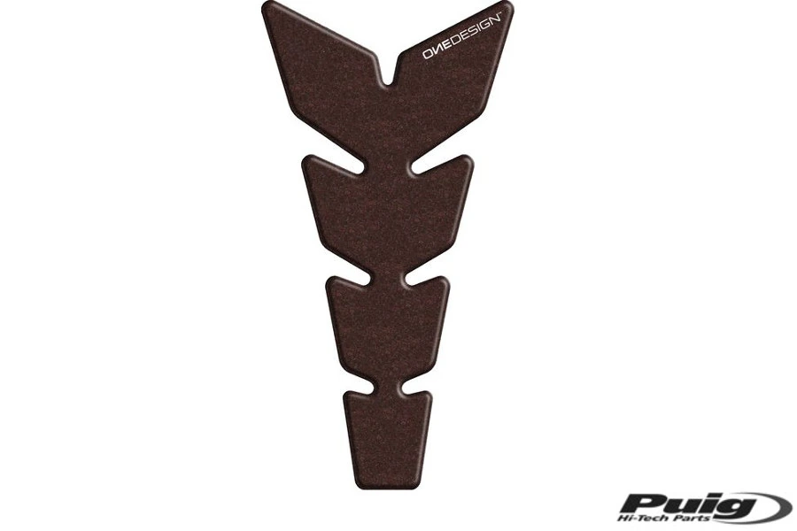 Tankpad Leder - 9304