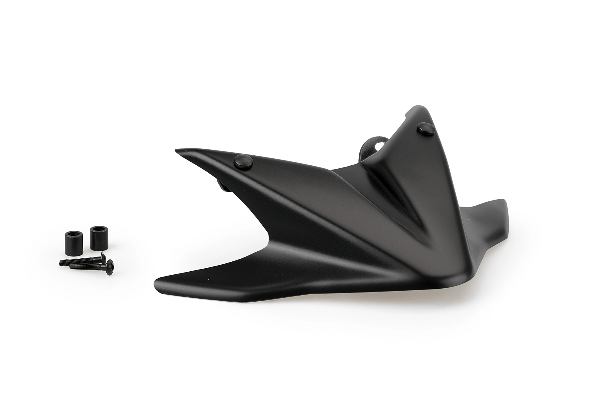 Picos - 3837 - YAMAHA TRACER 9 - Bj. 2021-2026
