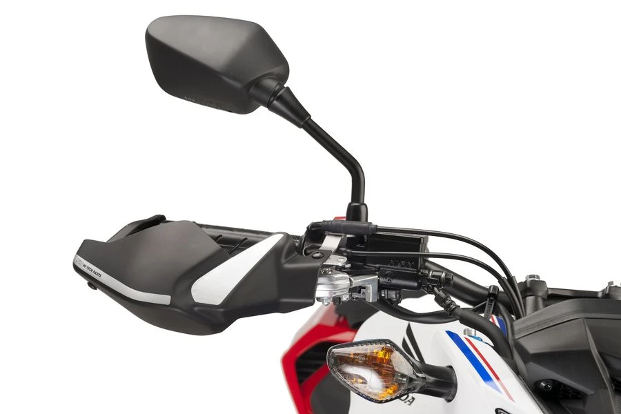Handprotektoren - 9236 - HONDA CB500F - Bj. 2016-2024