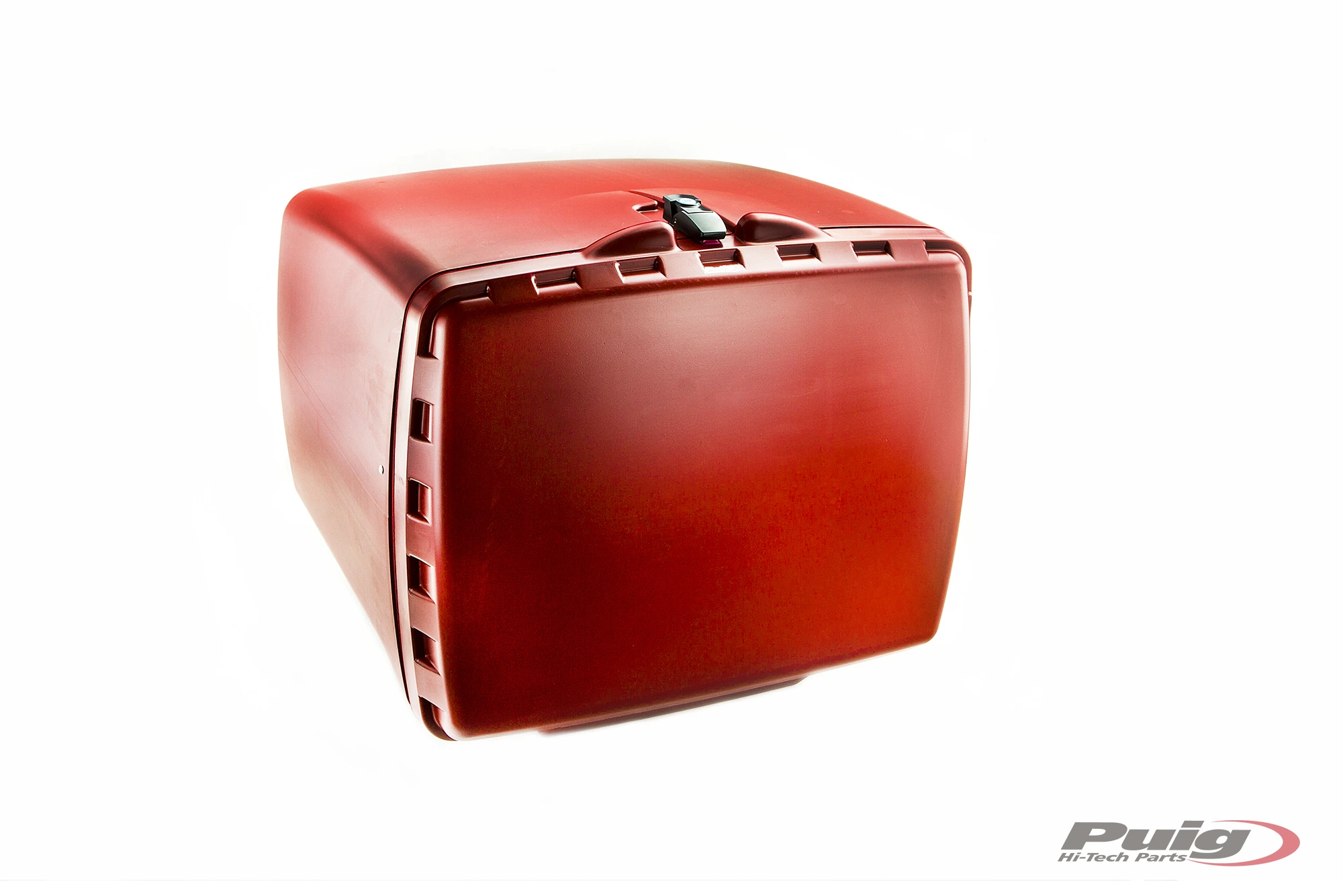Mega Box - 2328