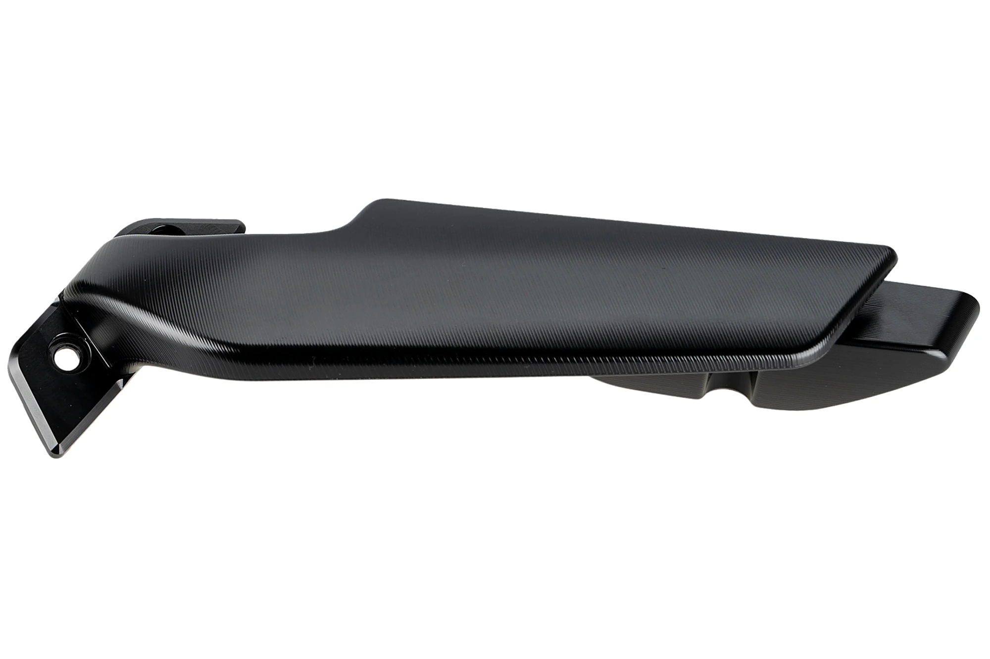 Rückspiegel Aileron - 22589 - HONDA FORZA 750 - 2025-2026
