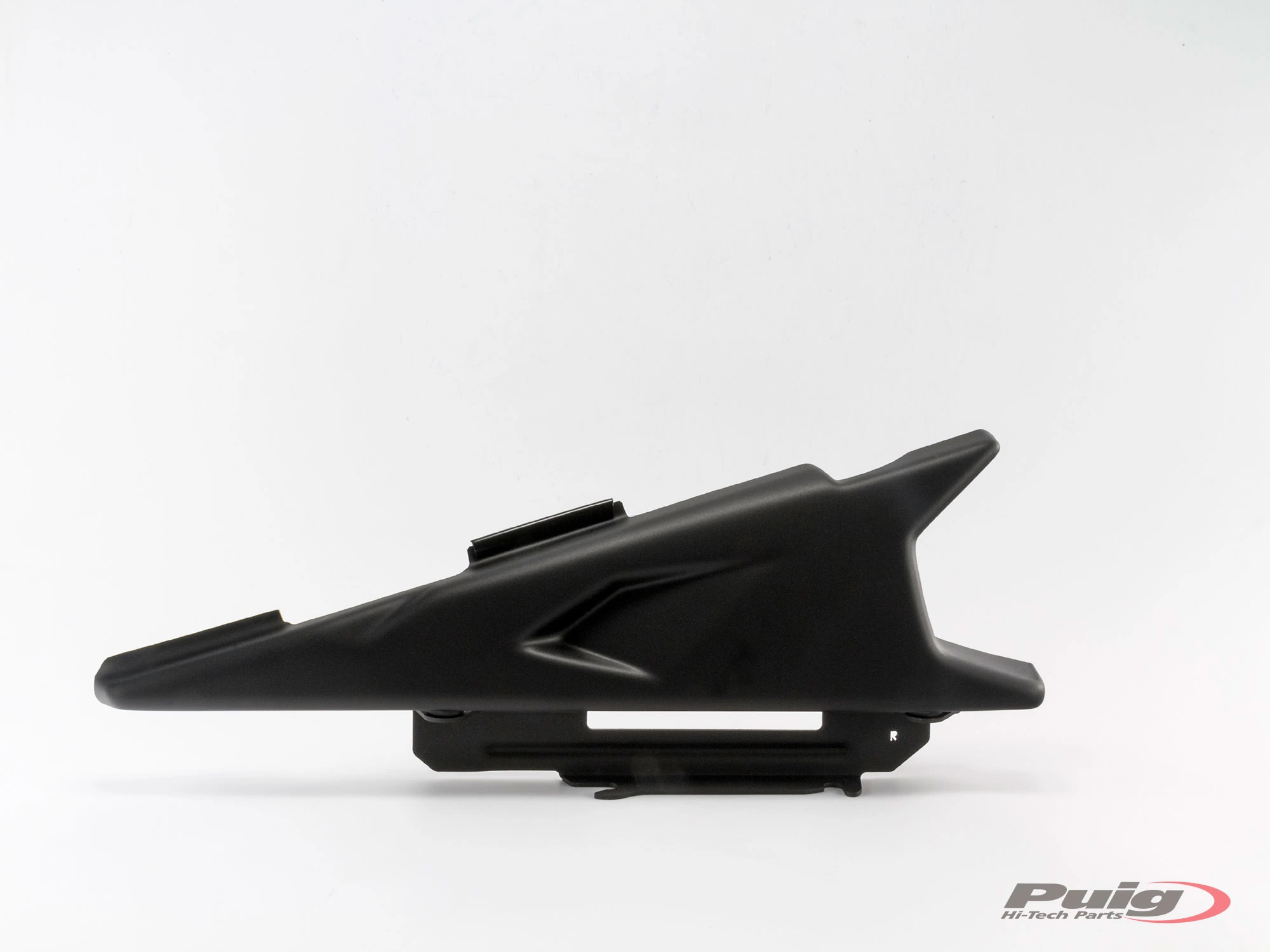 Seitliche Verkleidungsteile - 6805 - BMW - Bj. 2013-2024