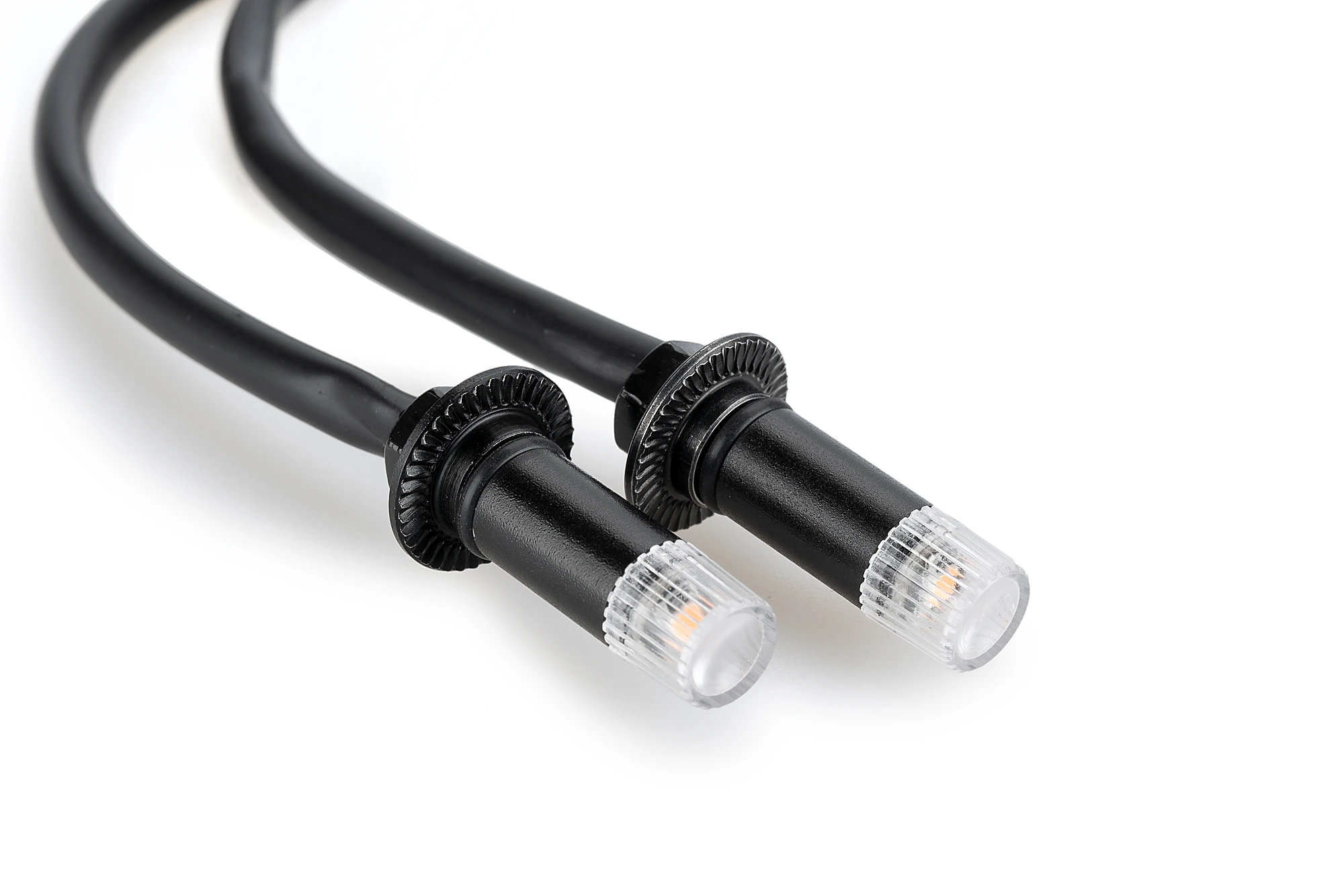 Blinker Tab - 21749