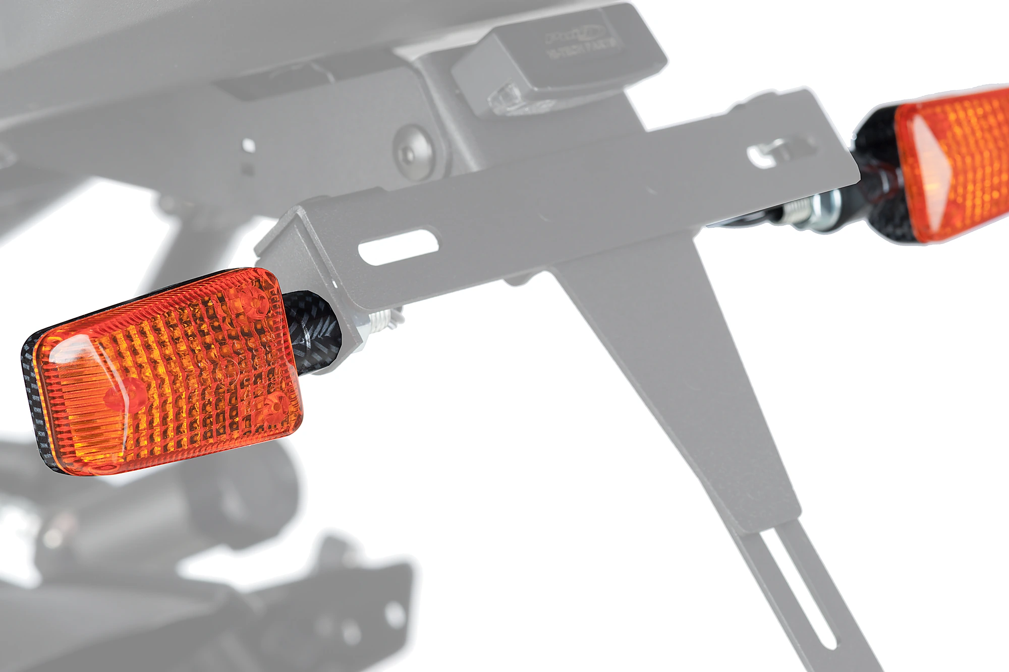 Plug&Play-Kabelset für Blinker - 3164