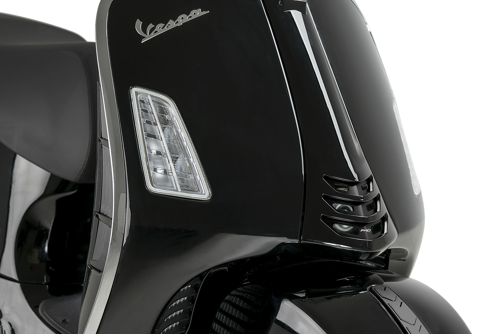 Hupenverkleidung - 22389 - VESPA - Bj. 2023-2026