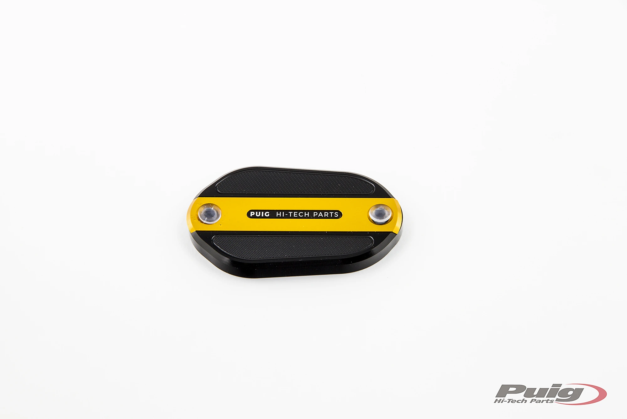 Deckel Bremsflüssigkeitsbehälter vorne - 3547 - KAWASAKI Z500 - Bj. 2024-2026