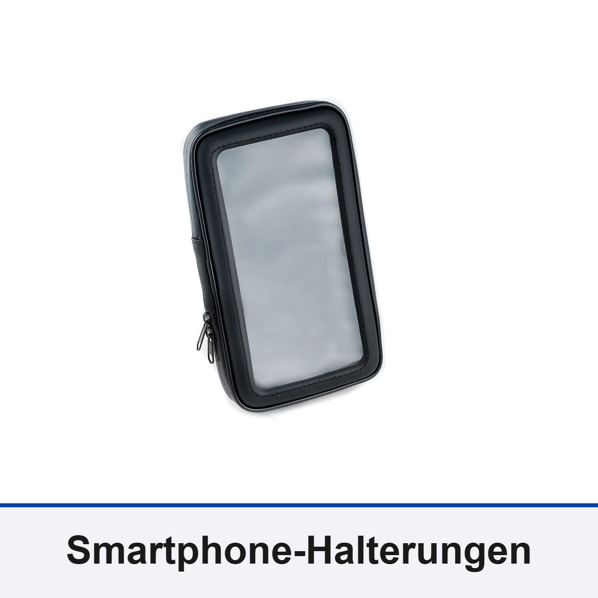PUIG Smartphone-Halterungen