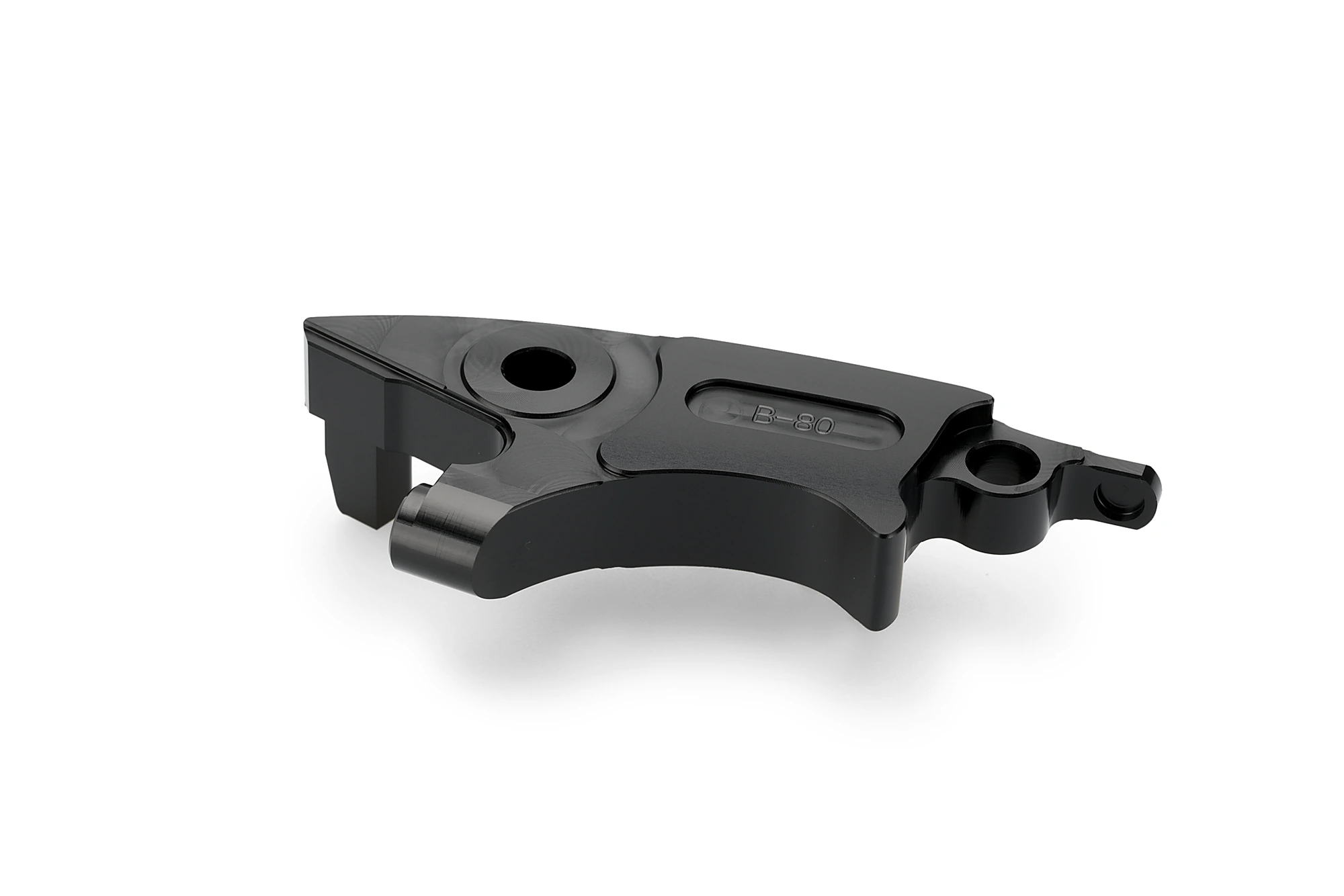 Adapter Bremshebel Heritage - 9743 - INDIAN SCOUT - Bj. 2015-2026